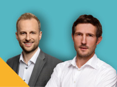 Digitale Diskussionsrunde zur St�rkung der Gesundheitsversorgung in Rheinland-Pfalz