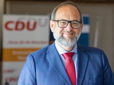 "AfD-Vokabular in den eigenen Reihen?" Offener Brief an den SPD-Stadtverband