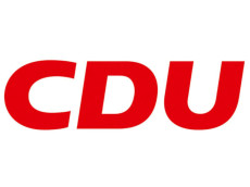 CDU ldt zur Bildungsdiskussion nach Herdorf ein