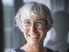 Erster Casimir-Jugendliteraturpreis 2025: Jugendliche gestalten Vielfalt