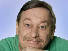 Vierter Kinderliteraturpreis beim Casimir-Verlag 2025: Geschichten ber Nhe und Mitgefhl