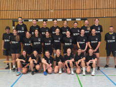 SSV95 Wissen: Rekordbeteiligung im Jubilumsjahr