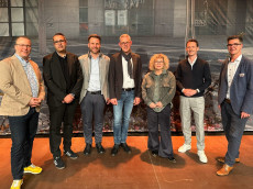 "Kinderfreundliche Kommune": Neuwied baut Ganztagsangebote an Grundschulen aus