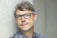 Christoph Sieber bringt Kabarett nach Altenkirchen