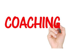 Neuwied: So hilft das Projekt SWITCH bei der beruflichen Transformation