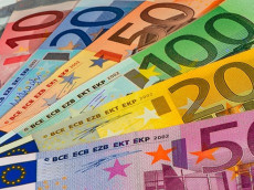 Einführung des Dorfbudgets: Ehrenamt fördern, Gemeinschaft stärken