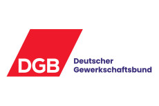 DGB-Kreisverband Neuwied erinnert an die Opfer des Faschismus