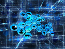 Von Maschinenbau bis Chemie: KI-Implementierung in Rheinland-Pfalz boomt