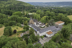 Ein Blick hinter die Kulissen: Tag des offenen Internats auf Schloss Hagerhof