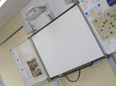 Deutschsprachkurs f�r ausl�ndische Frauen startet am 7. Mai in Bad Honnef