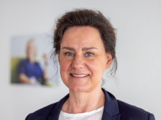 Der Weg zur Bildungsministerin: Ute Eiling-H�tigs Aufstieg mit Unterst�tzung starker Frauen