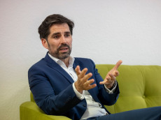 Rheinland-Pfalz: Bauminister Teuber plant aktivere Rolle des Landes im Wohnungsbau