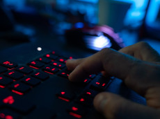 IT-Ausfall beeintr�chtigt Kommunalverwaltungen in Rheinland-Pfalz