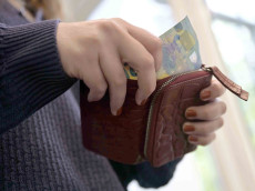 Kritik an K�rzungspl�nen f�r Unterhaltsvorschuss in Rheinland-Pfalz