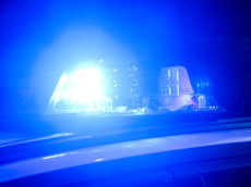 Elfj�hriger bei Unfall in Worms schwer verletzt: Fahrer fl�chtet
