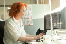 DRK Rheinland-Pfalz bietet kostenfreien Online-Grundkurs zur rechtlichen Betreuung an