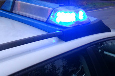 Trunkenheitsfahrt in Herdorf: Beifahrer beleidigt Polizisten