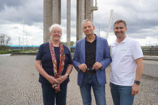 Kreisgesundheitsforum e. V. kehrt mit neuen Veranstaltungen zur�ck