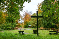 Grner Strom mit dunklen Schatten: Das kontroverse Windkraftprojekt im Westerwald