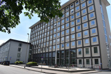 Missbrauchsprozess in Koblenz: Schockierende Anklage gegen Vater