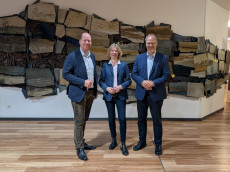 Wirges: CDU-Abgeordnete organisieren erfolgreichen Infoabend fr Vereine 