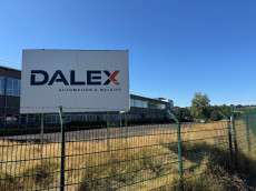 Endg�ltiges Aus bei Dalex in Wissen: Fortf�hrung des Gesch�ftsbetriebs "nicht tragf�hig"