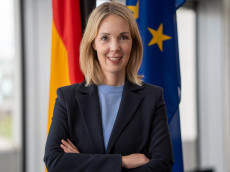 MdB Ellen Demuth begrüßt neuen Wehrdienstgesetzentwurf der Bundesregierung
