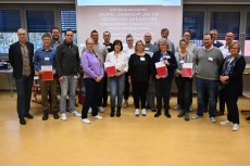 IGS Betzdorf-Kirchen: Vorreiter in der digitalen Bildung