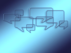 Enspel: Diskussion zur Generationengerechtigkeit am 8. Januar