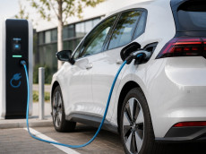 LKA-RP: Gebrauchte E-Autos sicher kaufen: F�nf Tipps vor dem Vertragsabschluss