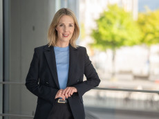 Ellen Demuth MdB informiert: Girls