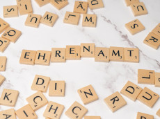 Zukunft des Ehrenamts im Fokus: Informationsabend in Wirges