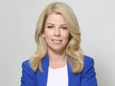 Lana Horstmann l�dt ein: Besuch des Mainzer Landtags und Weihnachtsmarkt erleben