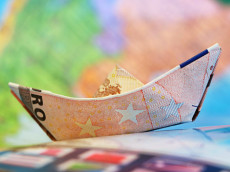 Endspurt f�r F�rdermittel der EAM-Stiftung: Jetzt bewerben!