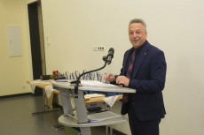 Ehrenamtstag in VG Rengsdorf-Waldbreitbach: Engagement im Rampenlicht