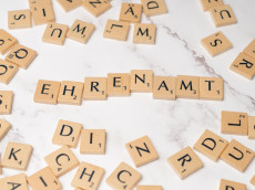 Einfhrungskurs fr ehrenamtliche Betreuer startet im Westerwald