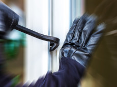 Achtung Einbrecher: Landeskriminalamt Rheinland-Pfalz empfiehlt diese Sicherheitsmaßnahmen