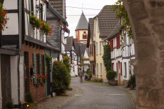 Erpeler Erinnerungen: Dokumente aus Kriegszeiten im Ortsarchiv