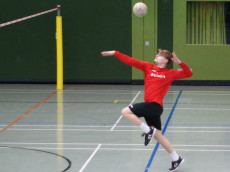 VfL Kirchen bleibt im Tabellenkeller