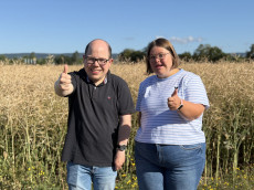 Fachkr�ftesicherung durch Inklusion