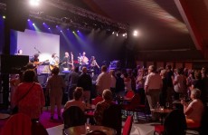 Kultur-/Jugendkulturbro bietet ein Freiwilliges Soziales Jahr in Altenkirchen