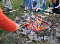 Familienprogramm der Evangelischen Gesamtkirchengemeinde Westerwald-S�d