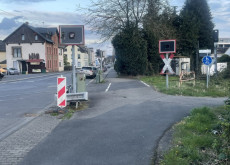 Brexbachtalbahn: FWG Bendorf bleibt skeptisch, lobt jedoch Engagement