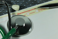 rztemangel im Westerwald: "Die Bedarfsplanung ist lngst berholt"