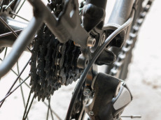 Rennrad-Workshop in Holler: Tipps vom Profi