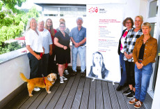 Neue Kompetenz - Familie & Beruf e.V Altenkirchen kooperiert mit "Bildung Aktiv"