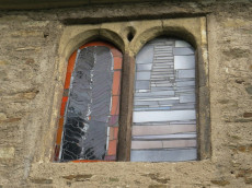 Neuwieder Stadtfhrungen: Ein Mix von Geschichte von Kultur