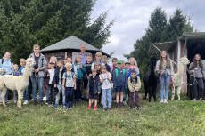 Abenteuerliche Tage in Unkel: Ferienfreizeit l�dt Kinder ein