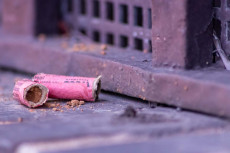 Sicherer Umgang mit Silvesterfeuerwerk: Wichtige Hinweise des LKA