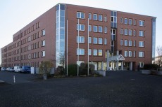 Praktikum beim Finanzamt Neuwied: Einblicke in die Welt der Finanzen